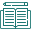 Programs Icon