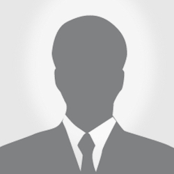 Image of Dr. Abdul Hameed K
