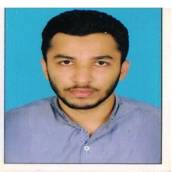 Jaseel Rahman